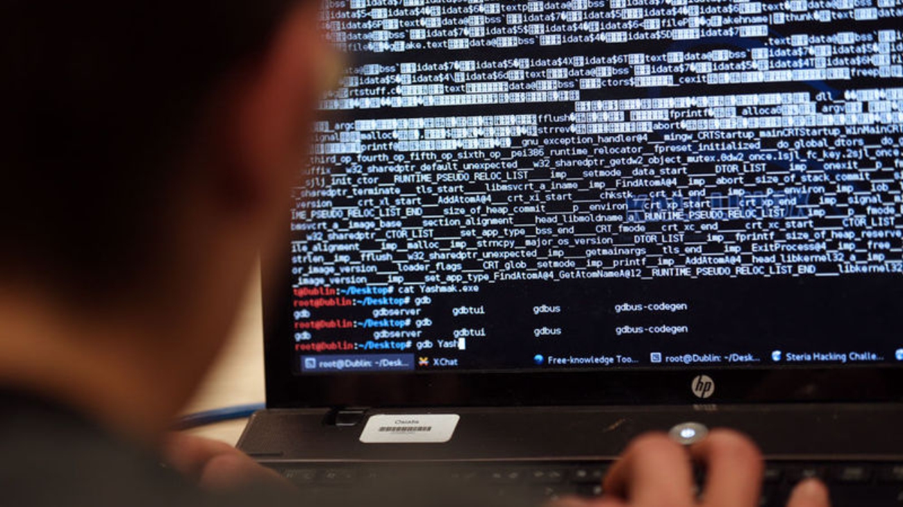 Draft data protection ACT: More control feared if data stored locally