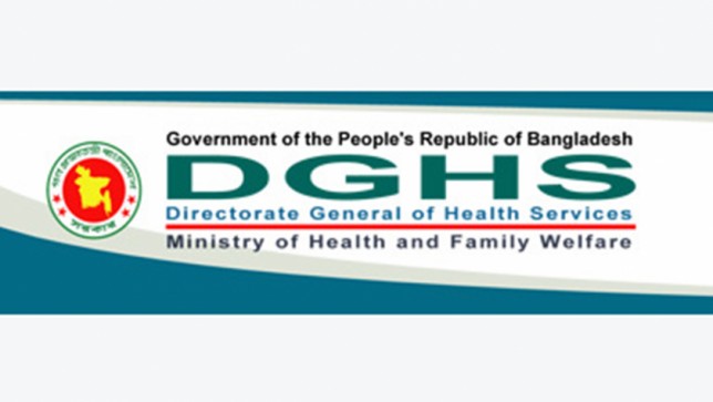 All unregistered hospitals to be shut in 72 hrs