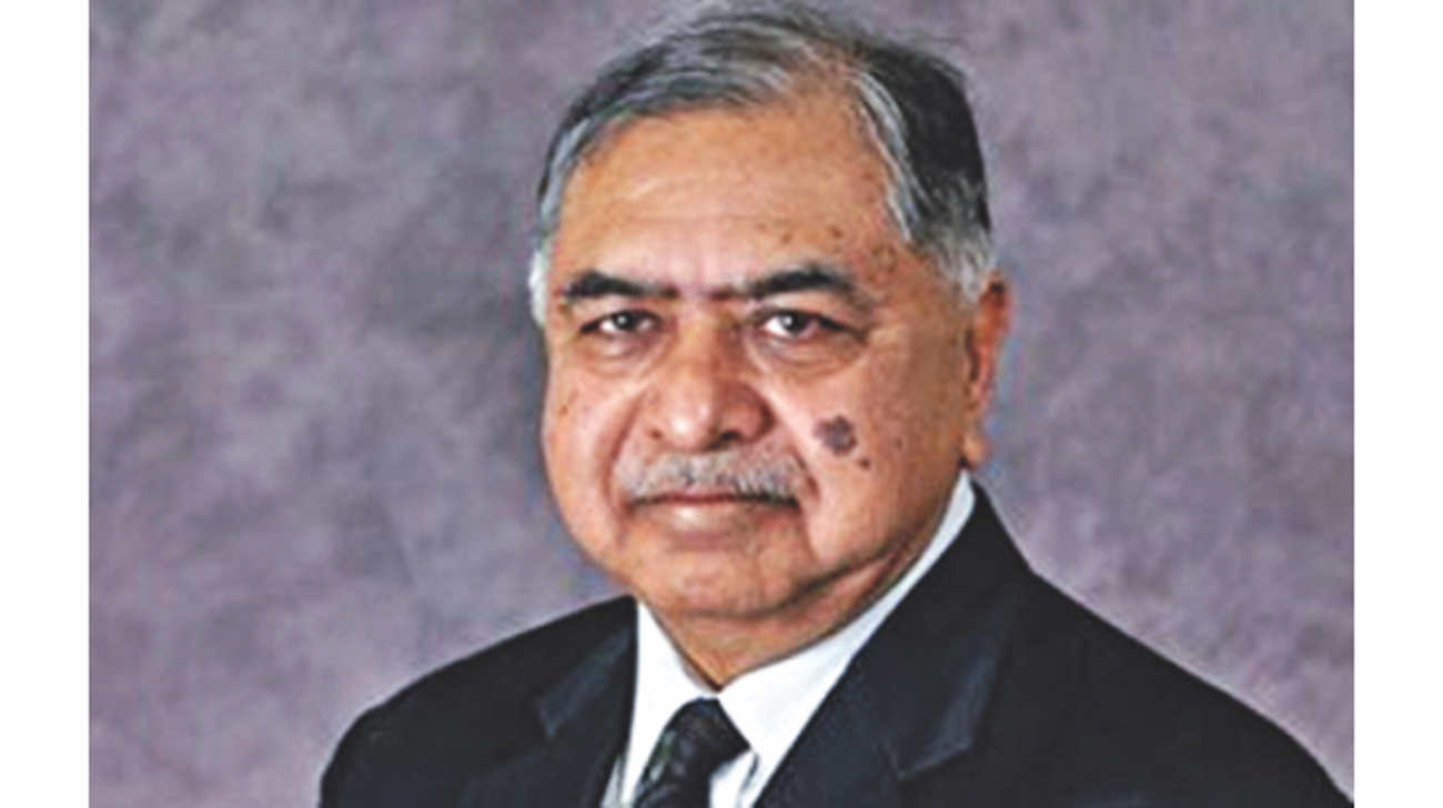 ‘Quota reform demand logical’