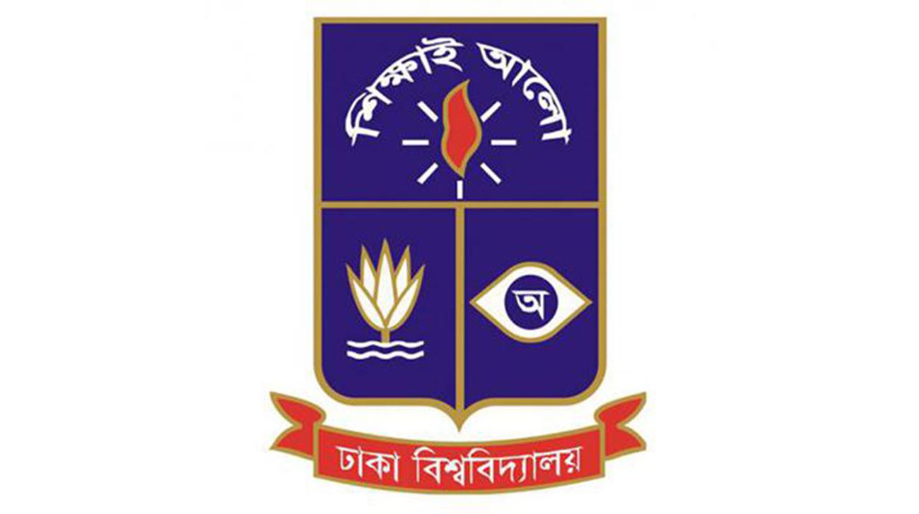 Tensions flare at DU halls as JCD, Shibir clash over graffiti