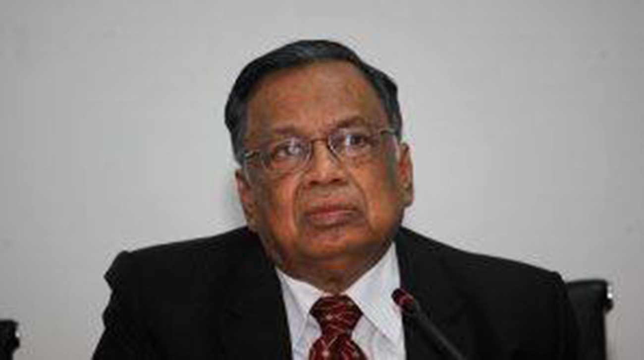 56 govt orgs owe Tk 51,391cr to banks: finance minister