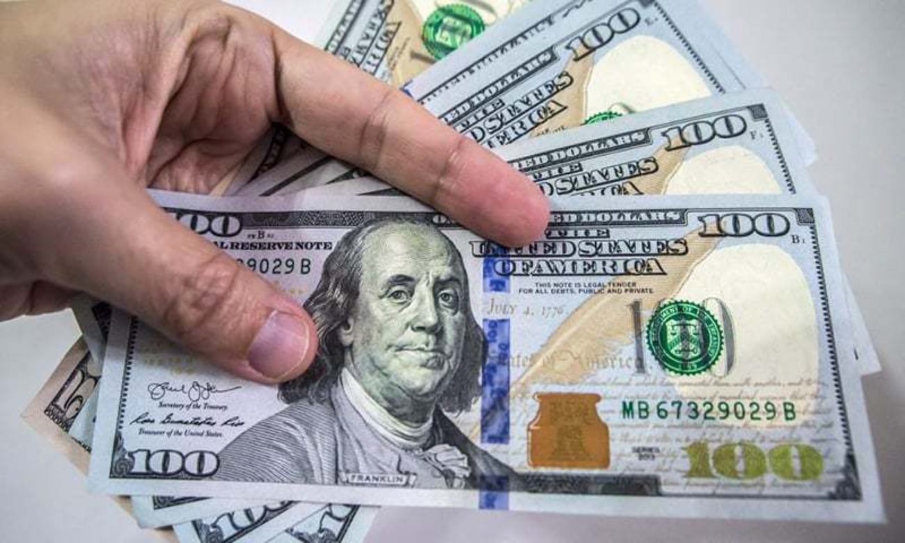 NGO funding: Bangladesh needs to look for new sources