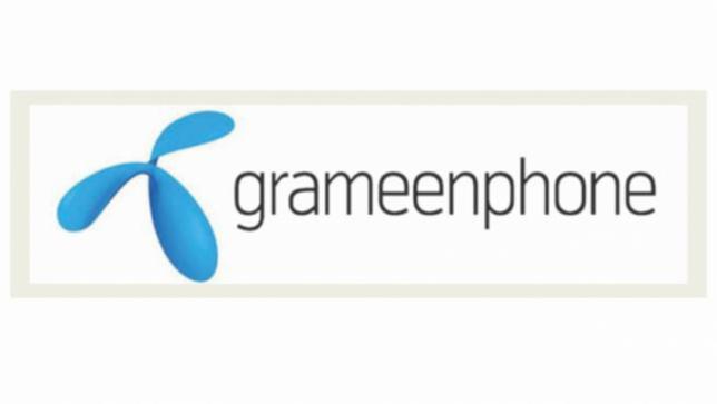 GP barred from selling SIM cards