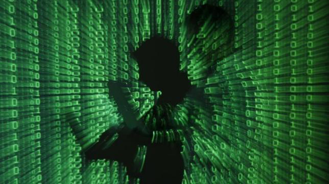 Govt blocks 1,279 more porn sites