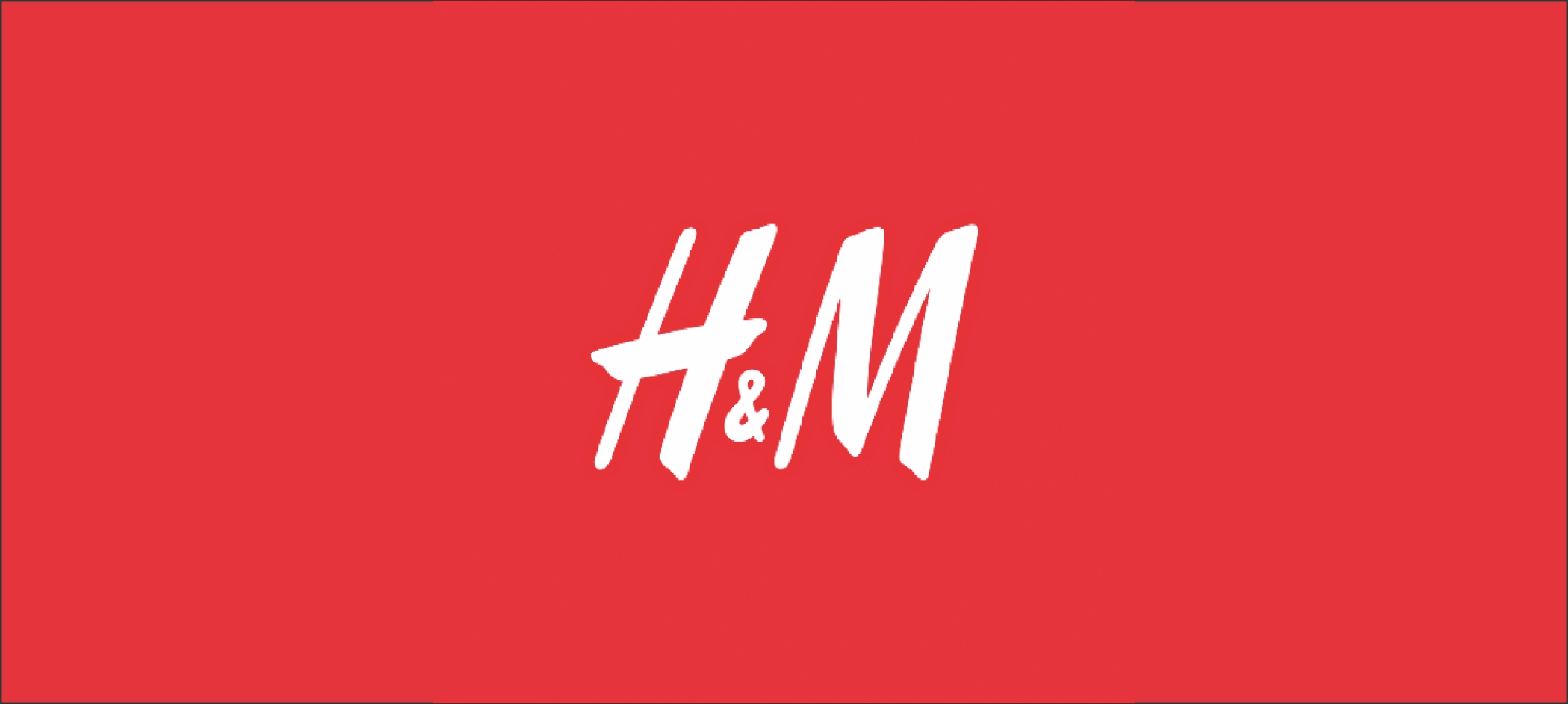 Major brands join forces to decarbonise Bangladesh’s fashion industry