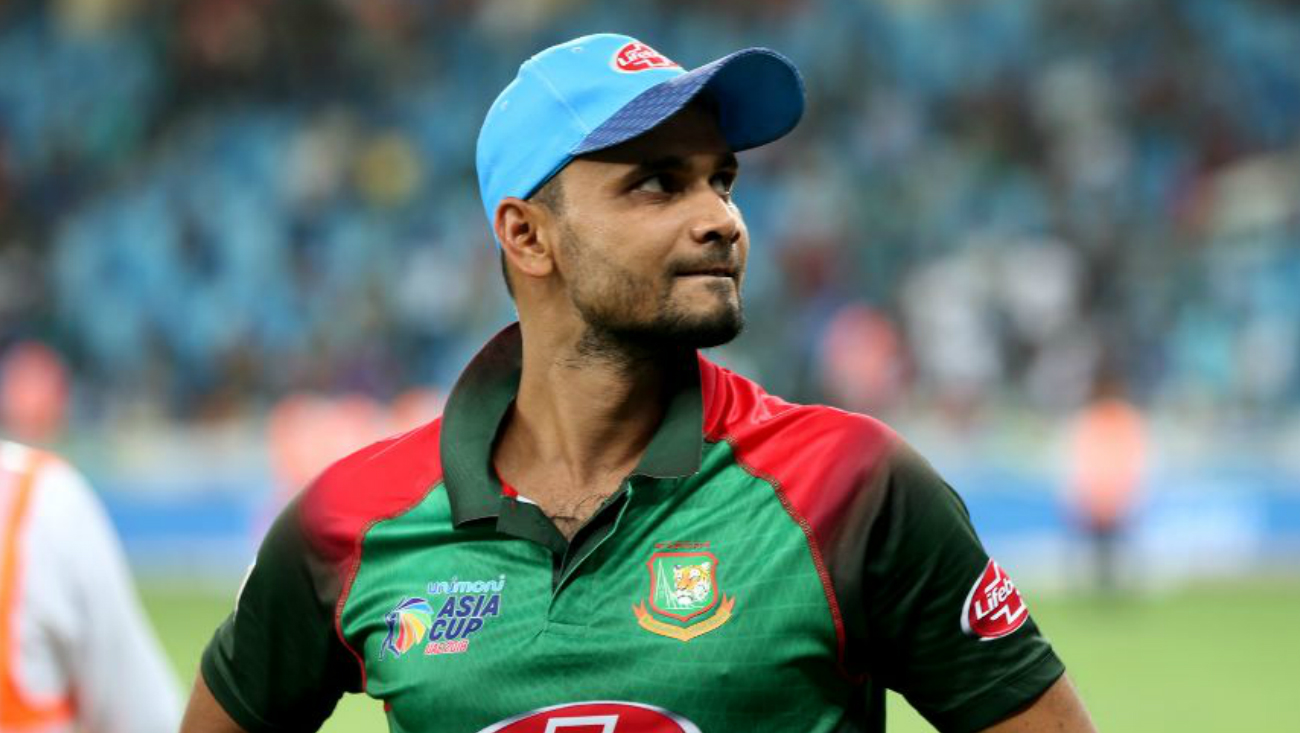 Even a mad person would be upset, says Mash on fixture change