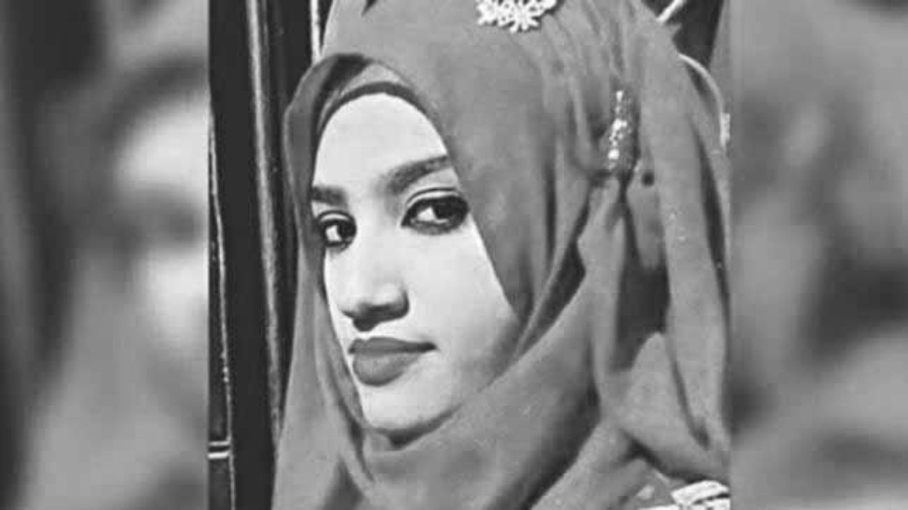 Nusrat Murder: Police press charges against 16