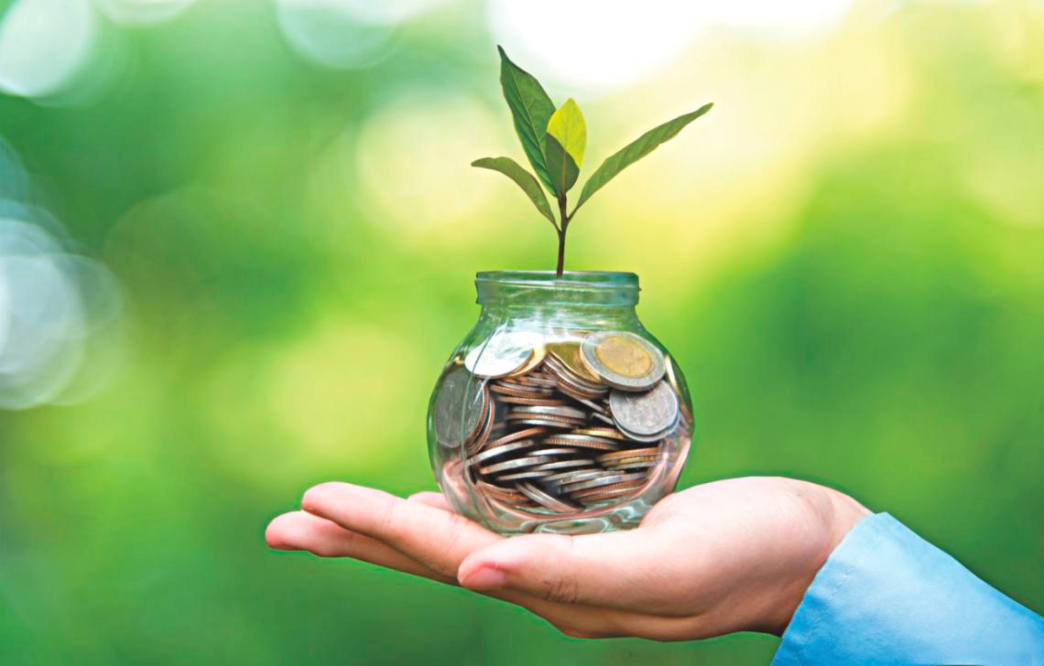The roadblocks to financial inclusion in Bangladesh