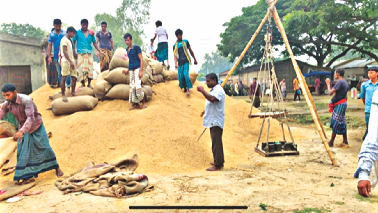 Eid won’t bring any joy to them