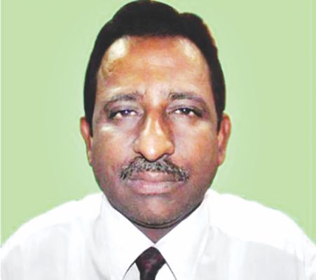 Rangpur Lawyer Murder: Accused Kamrul confesses his involvement  