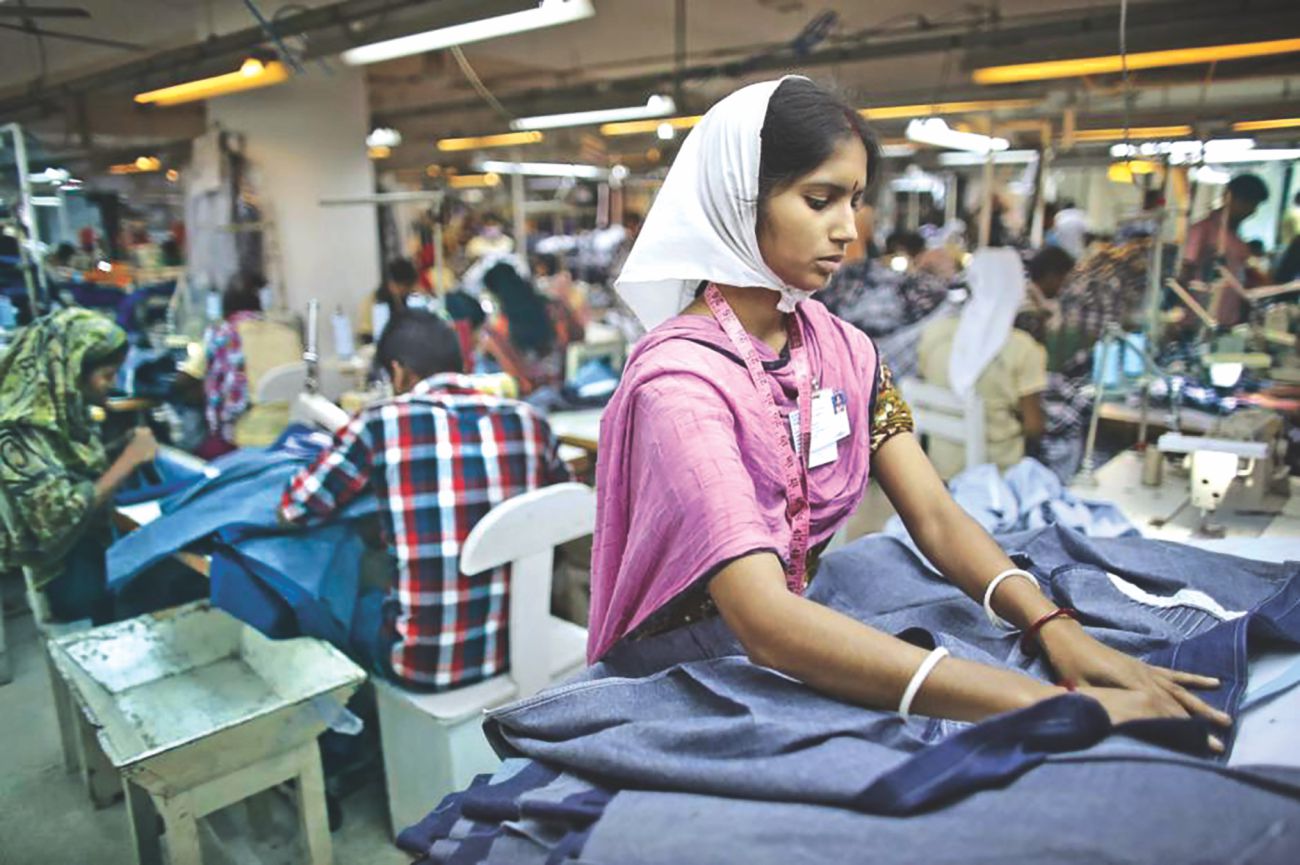 Accord: blessing turns burden?