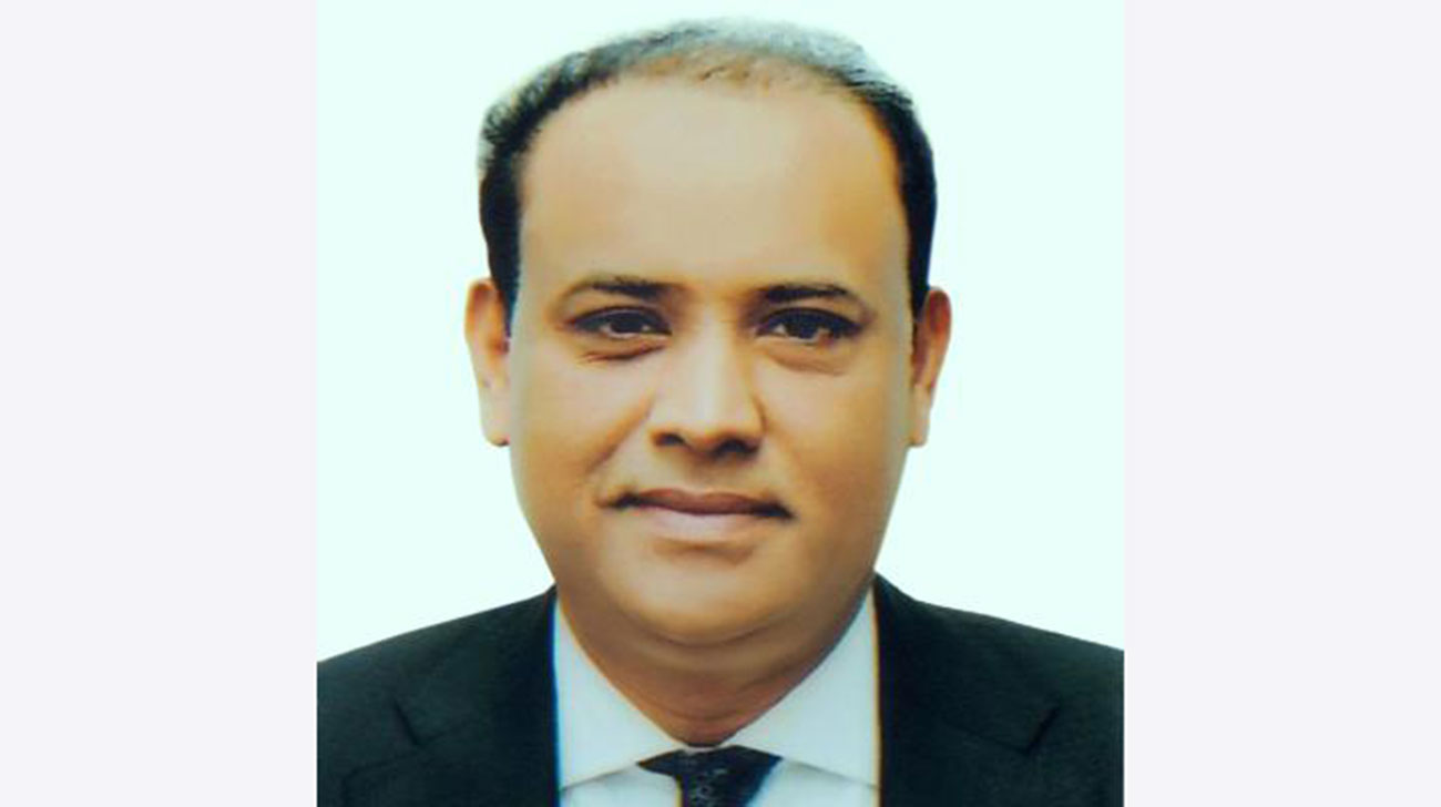 Saifuzzaman Chy owns over 350 properties in UK