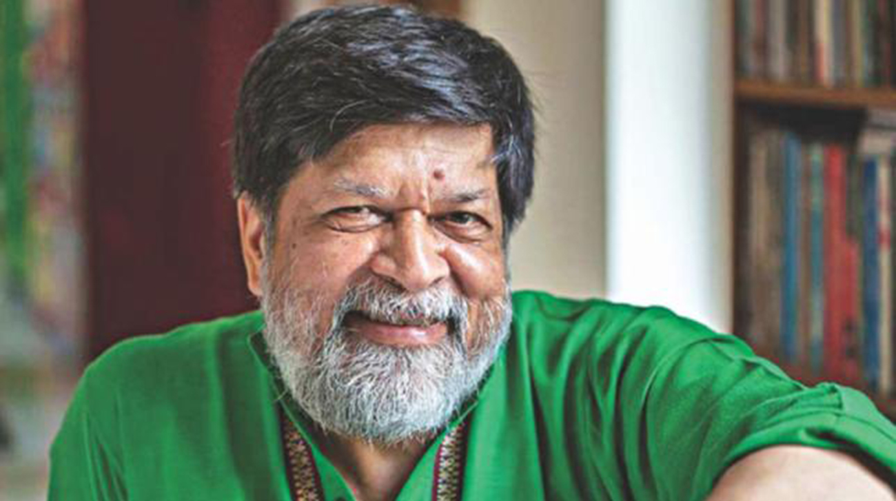 Arrest of Shahidul: A severe blow to freedom of expression