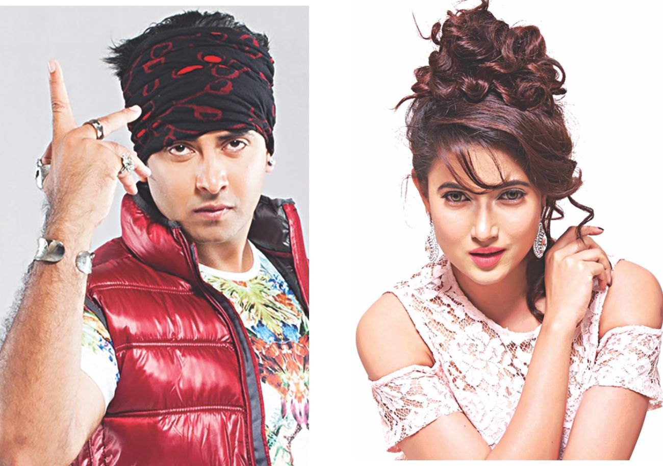 “Operation Agneepath” in the works