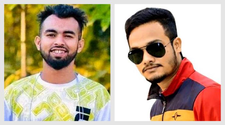 Rape at MC College: no lawyer willing to defend the accused