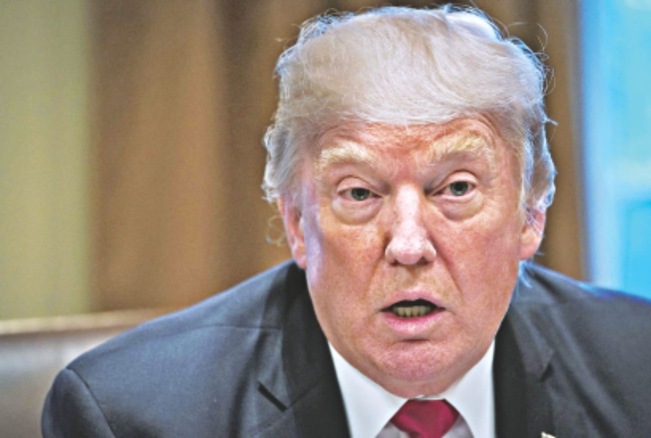 SYRIA WITHDRAWAL