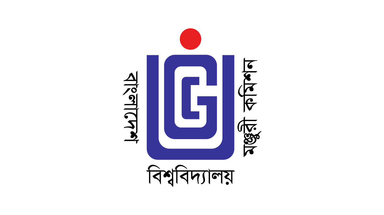Buying Smartphone: UGC loan for  41,500 public univ students