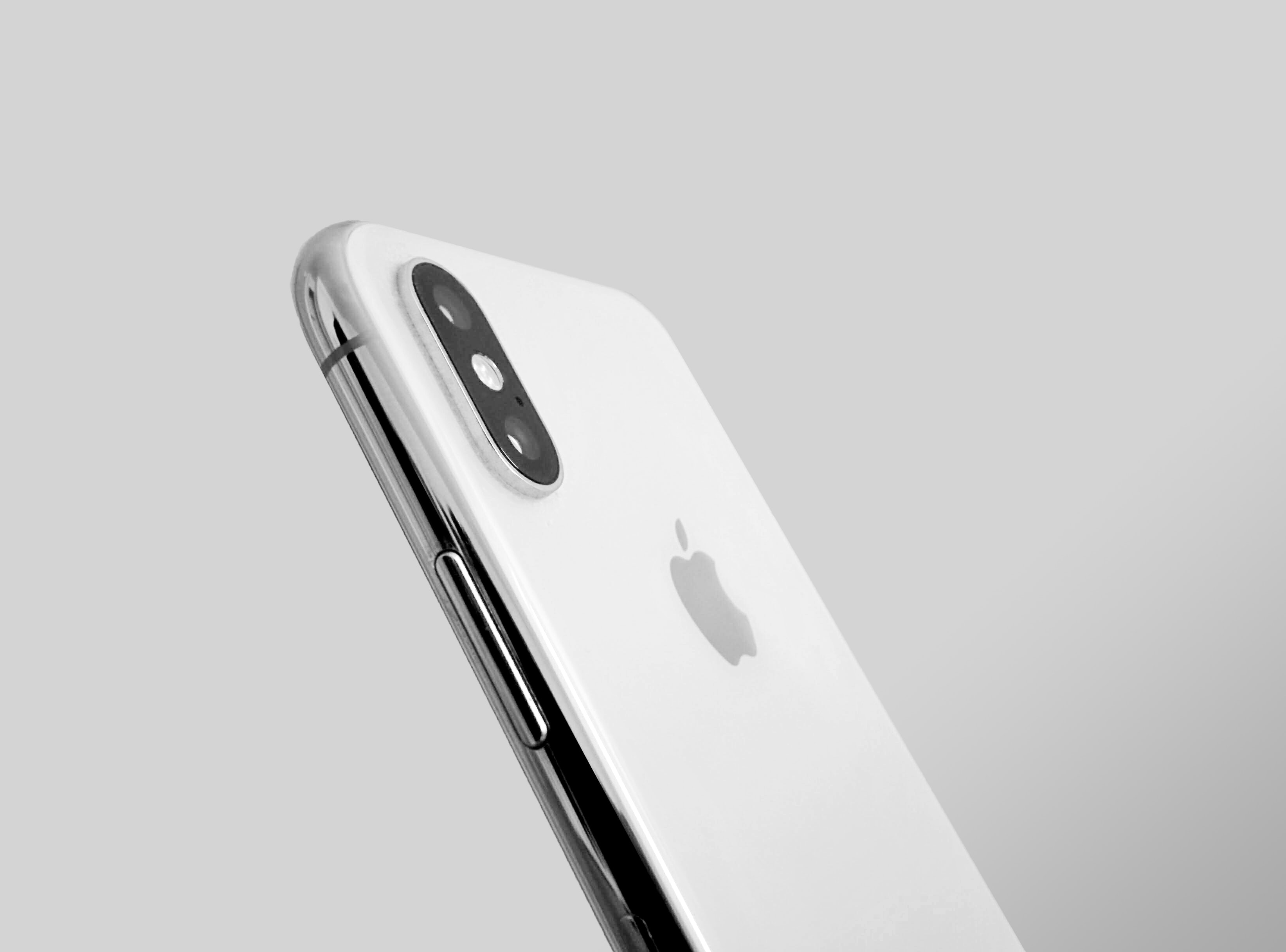 Apple sneaked a hidden button in your iPhone, here’s how to find it