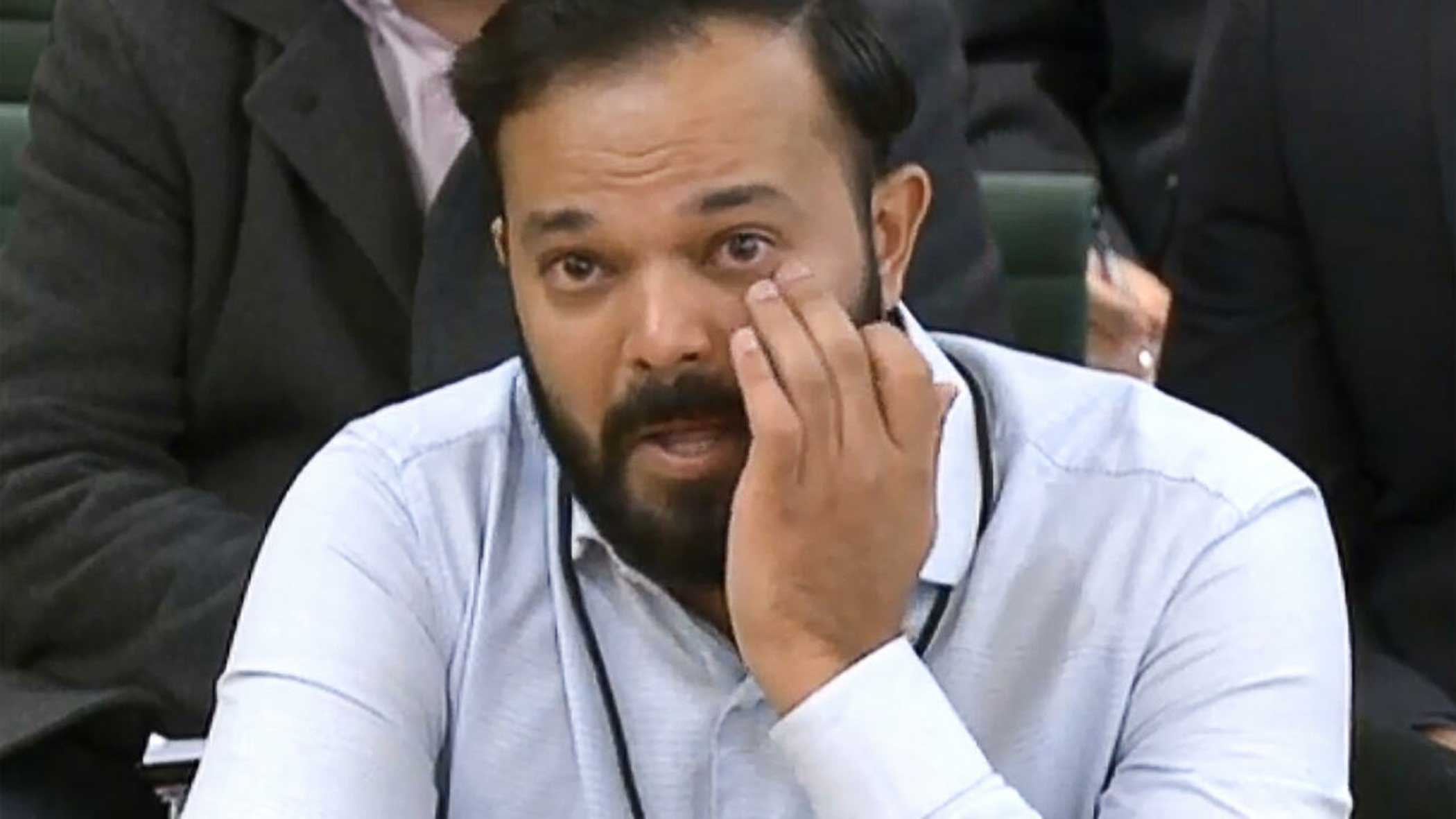 What the racism scandal of English cricket tells us