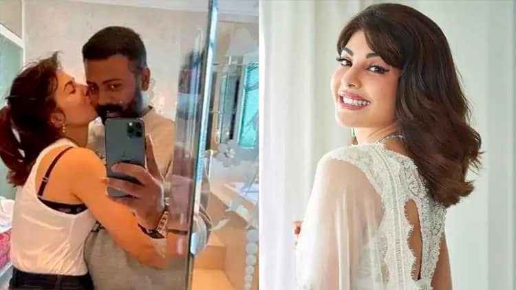 Jacqueline Fernandez stopped from leaving India over 200 crore extortion case 