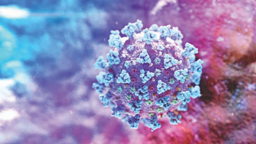 Covid-19 testing at six hospitals from tomorrow