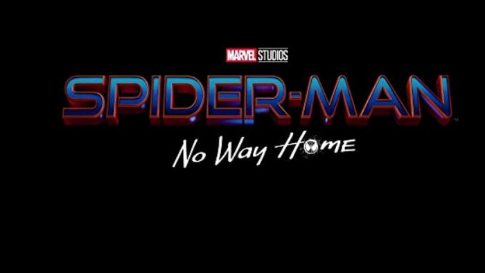 CLOSER TO HOME: How the MCU Spider-Man embraced his comic book roots