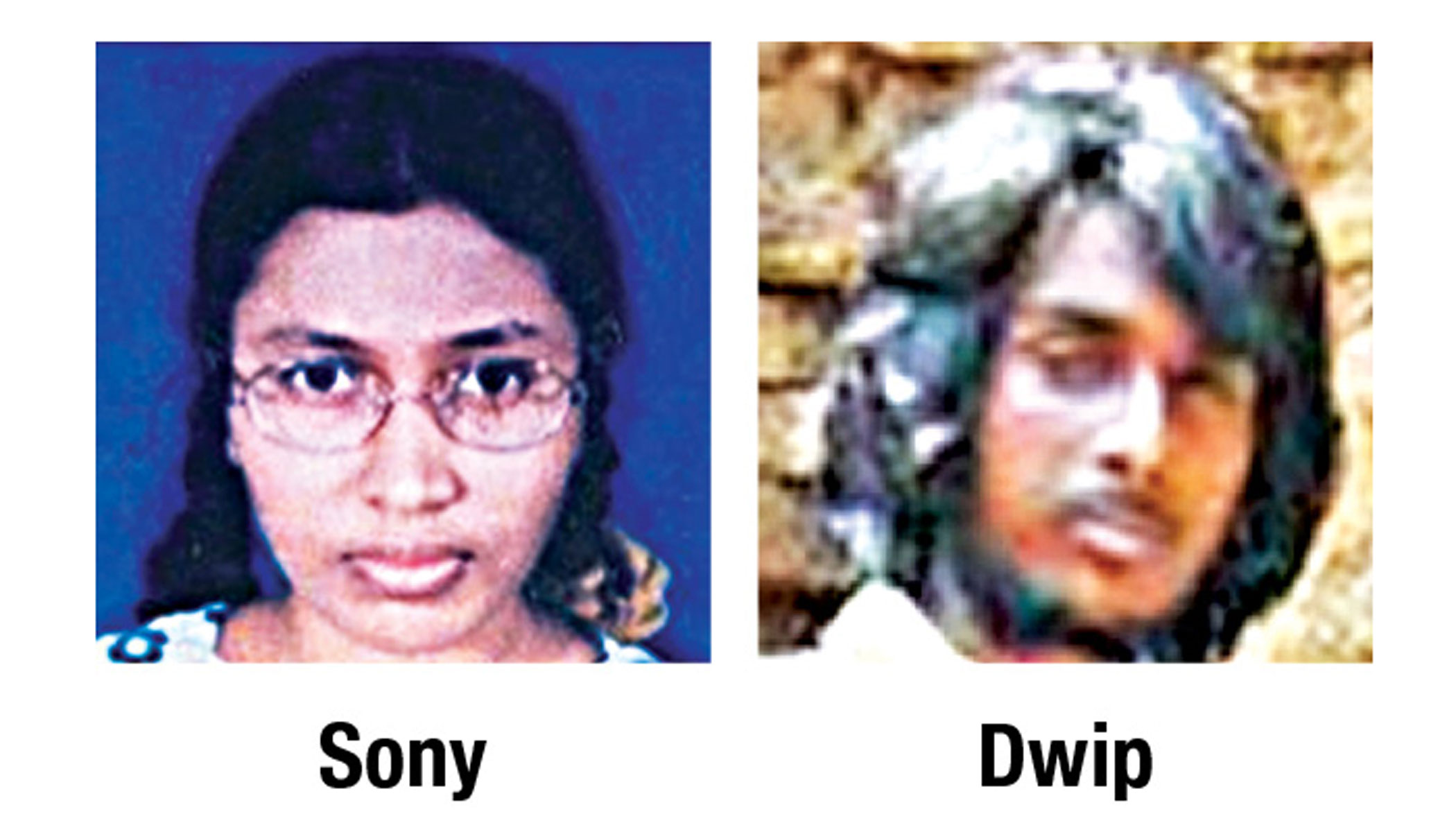 Sony, Dwip Murder Trials: Neglected, they see no closure