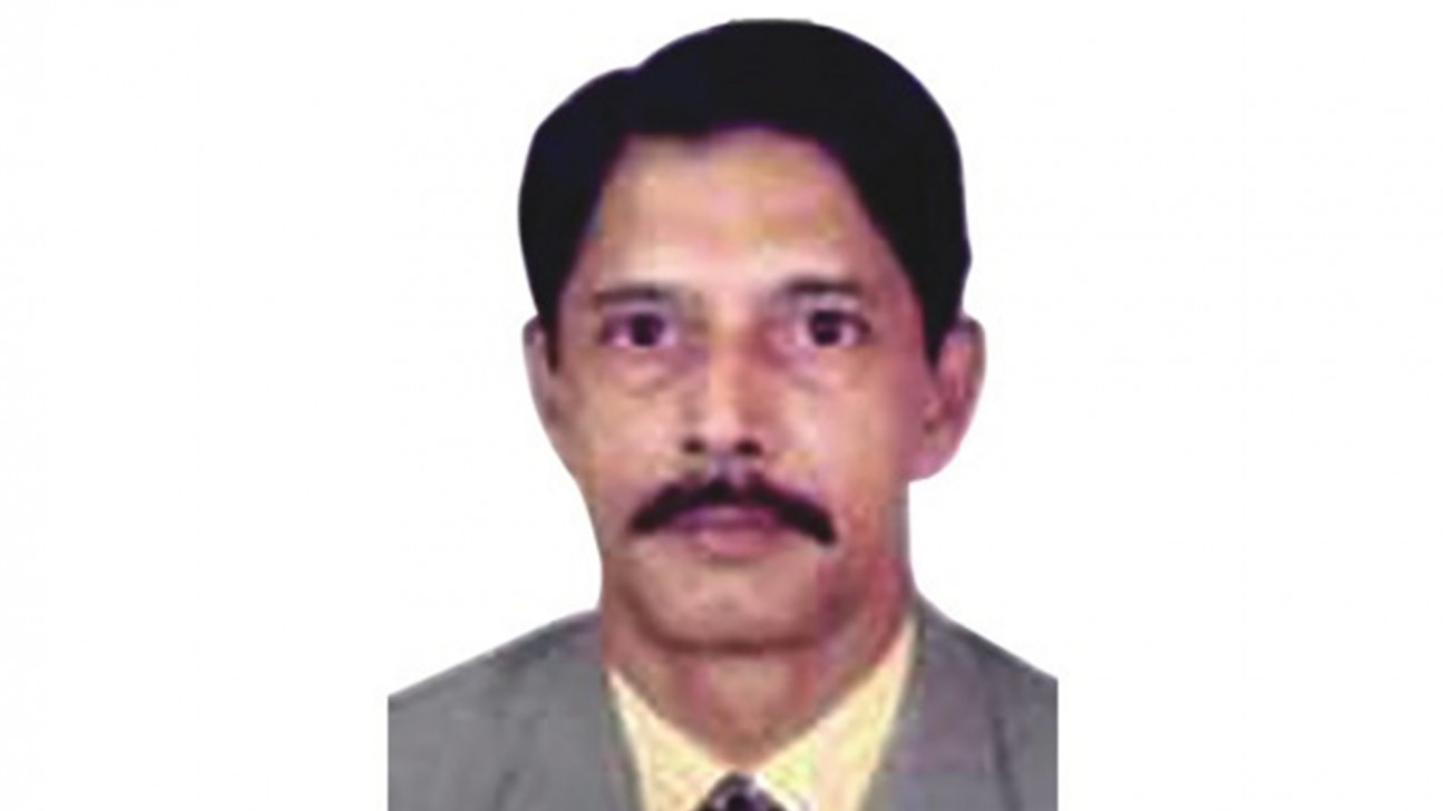 My husband won’t survive if he’s sent back to Dhaka: Khairuzzaman’s wife