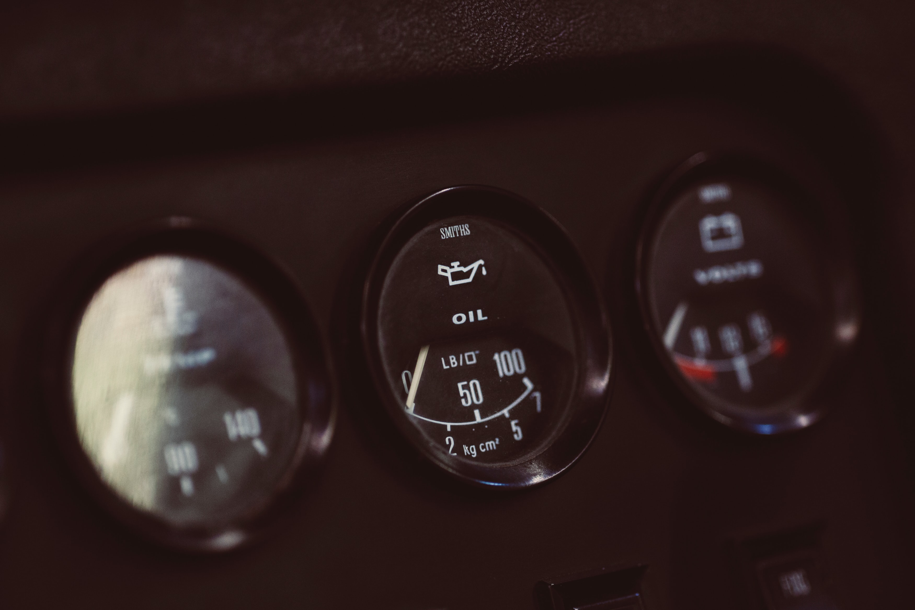 Keep your car tip-top with this ultimate car maintenance checklist