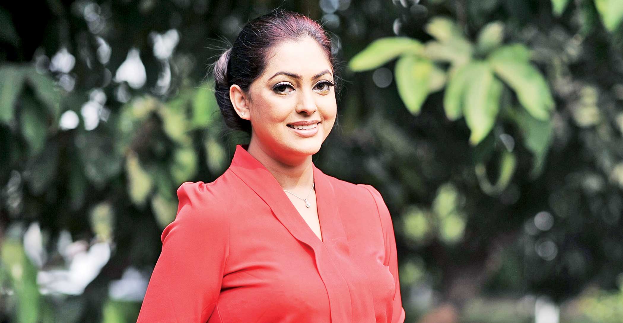 I'm doing what needs to be done for Shilpi Samity: Nipun