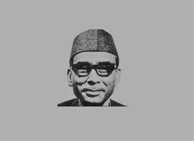 ‘Inadvertent’ respect towards Khandaker Mushtaque: DUTA president’s speech expunged