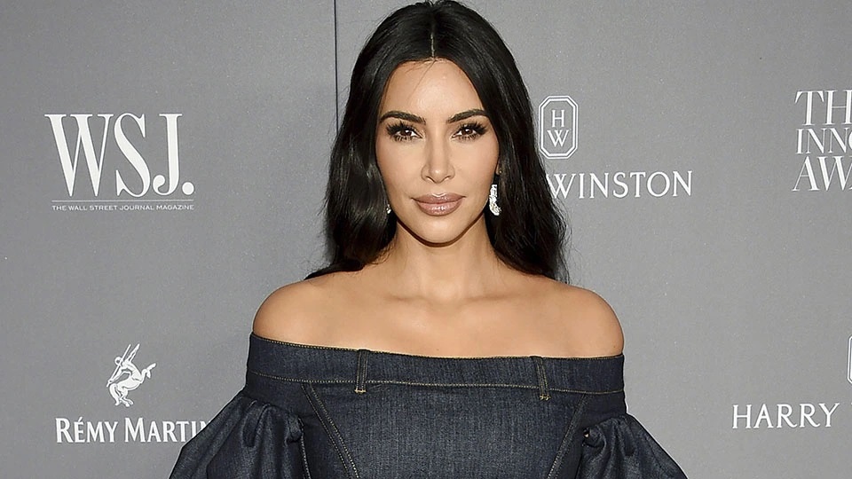 Kim Kardashian cleared of defamation in Blac Chyna’s case