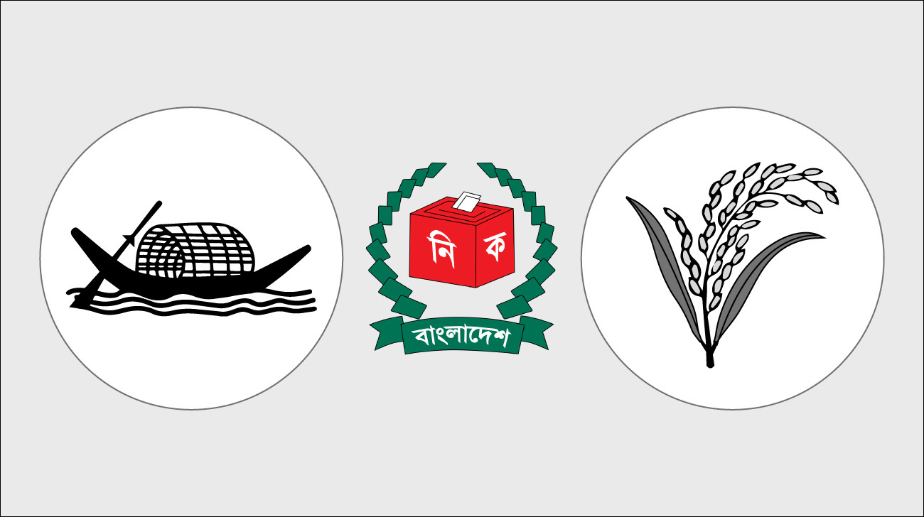 All-out effort to bring BNP to national election 2023: Hasina tells party