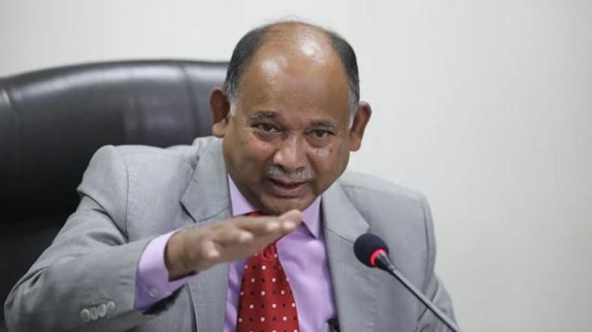Jatri Kalyan Samity seeks railways minister’s resignation
