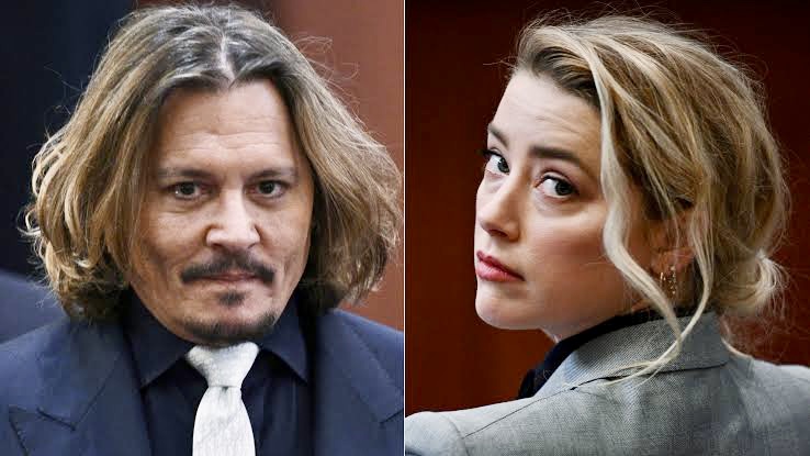 Johnny Depp vs Amber Heard: What to know before trial resumes May 16