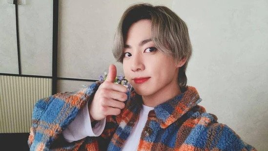 Jungkook assures that 'BTS is forever'