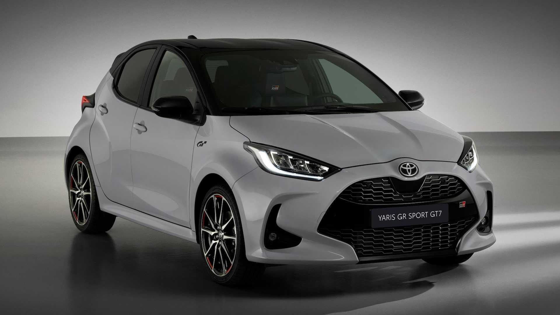 Top 5 brand new cars under Tk. 35 lakhs