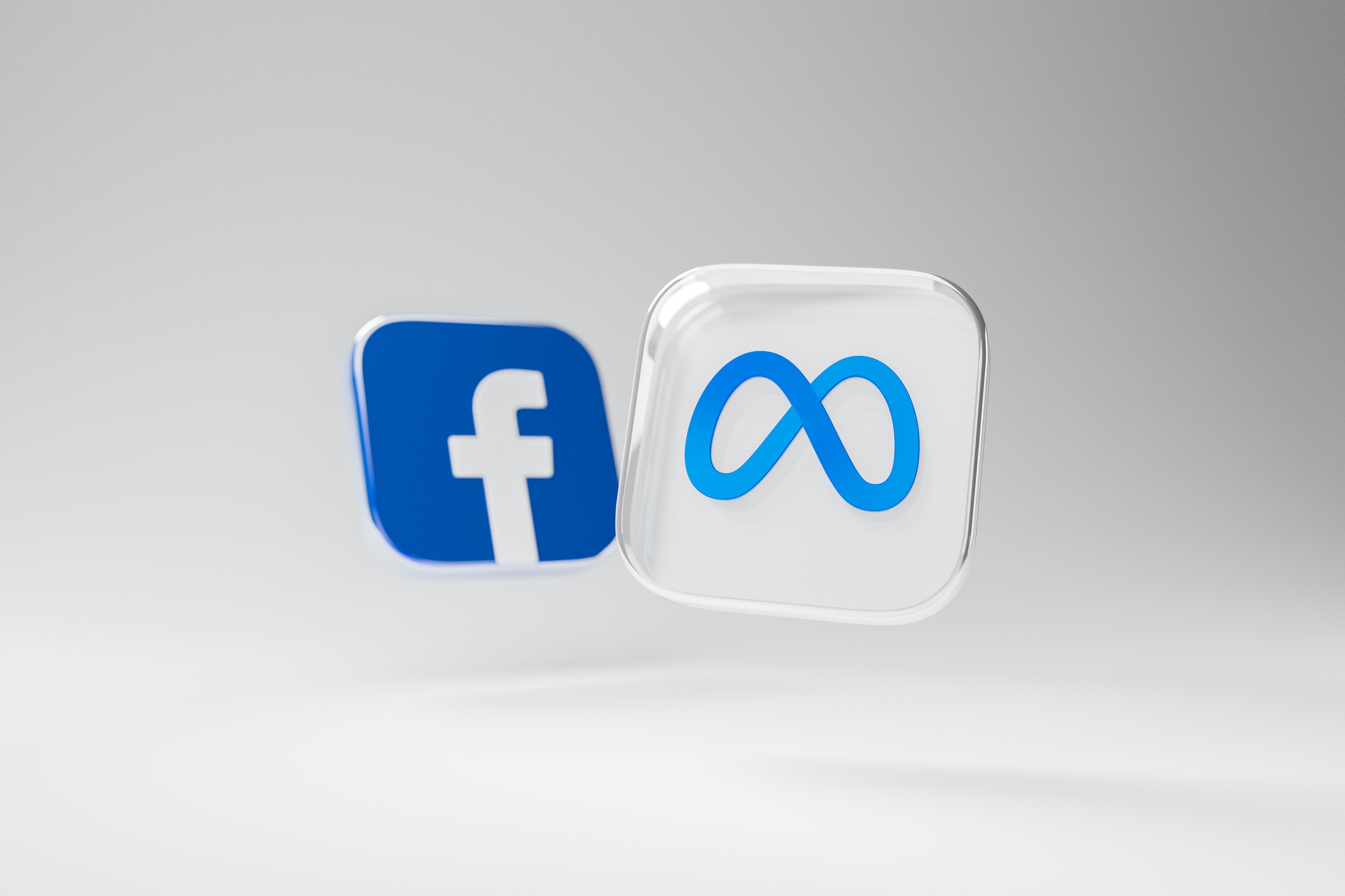 Facebook parent Meta prepares for 'serious times' ahead