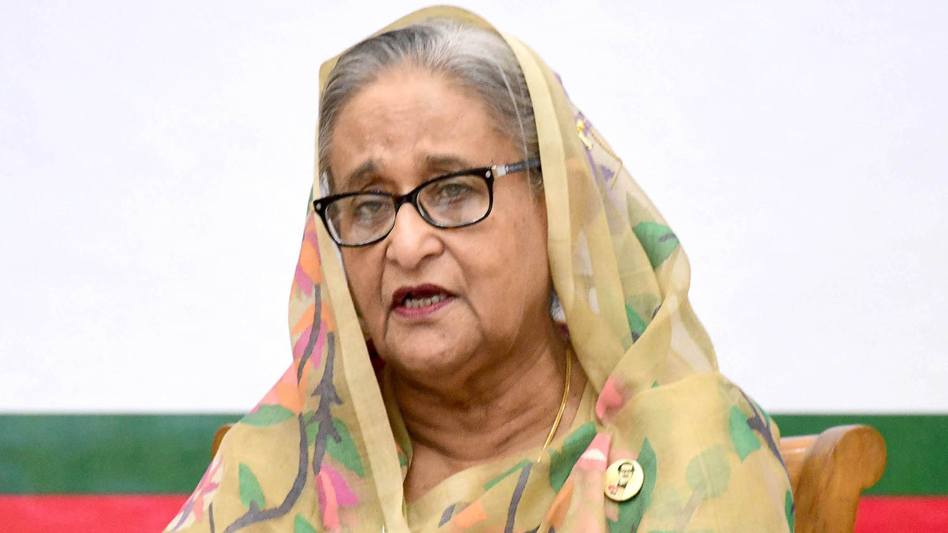 PM considering reduced electricity production to save fuel