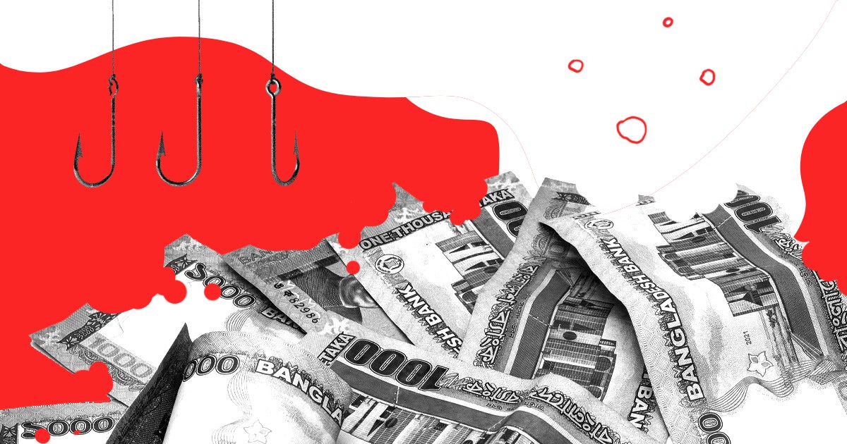 The two economic problems we can’t seem to overcome