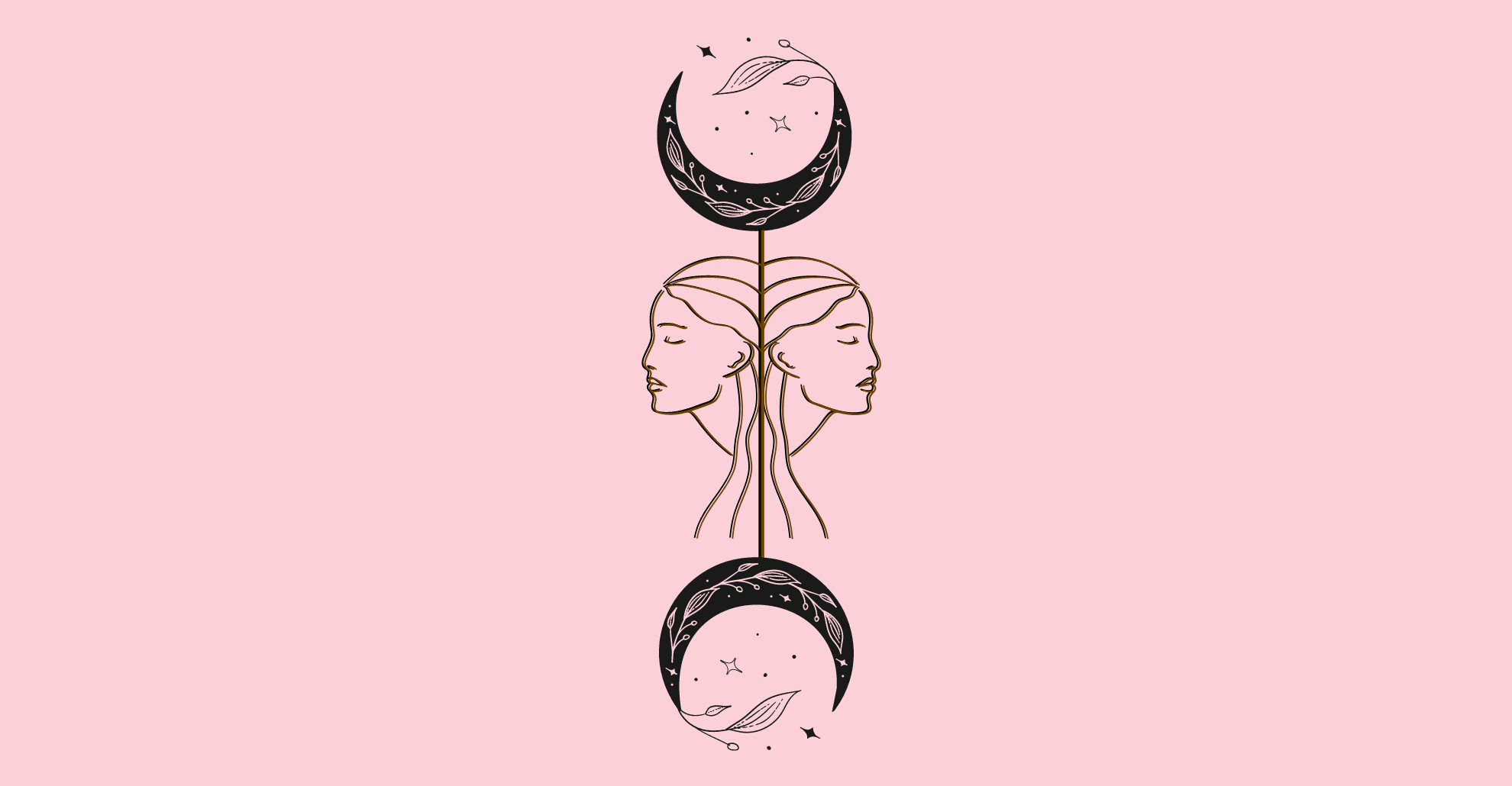 TWO POEMS