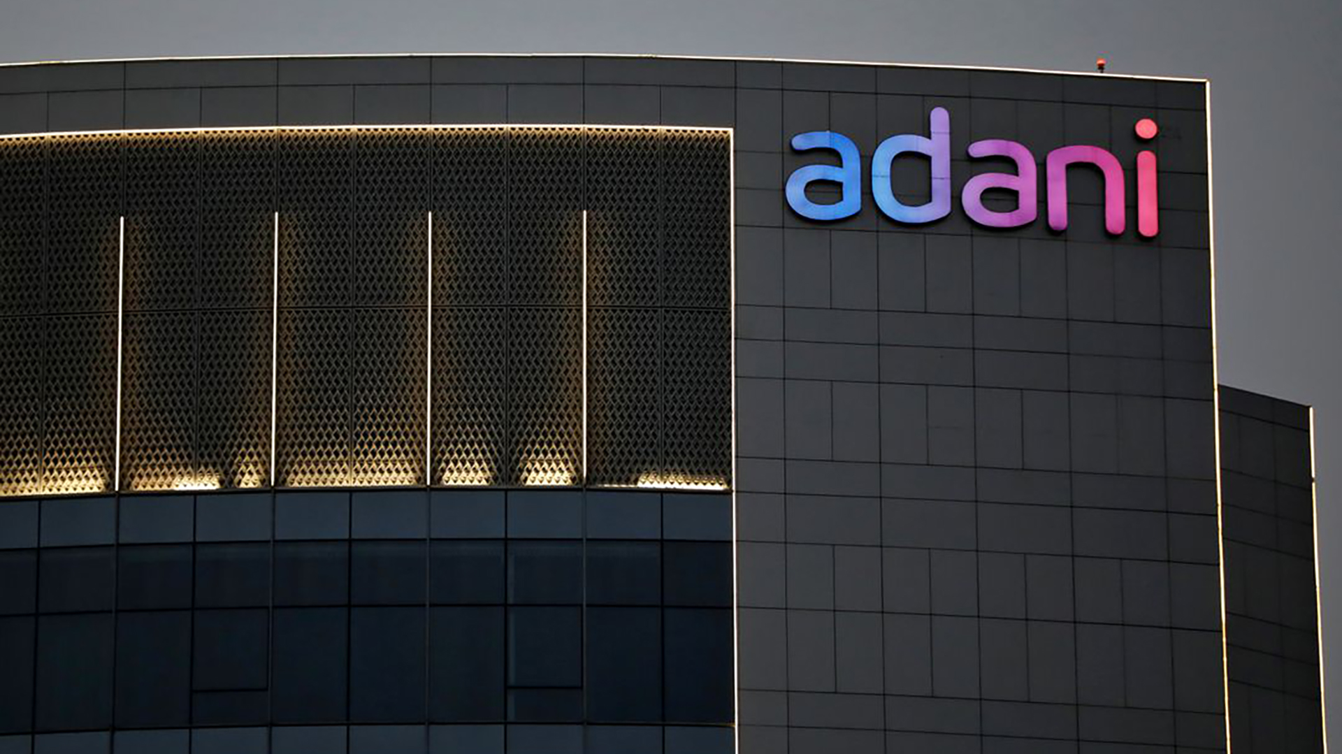 Adani vs Hindenburg: What you need to know