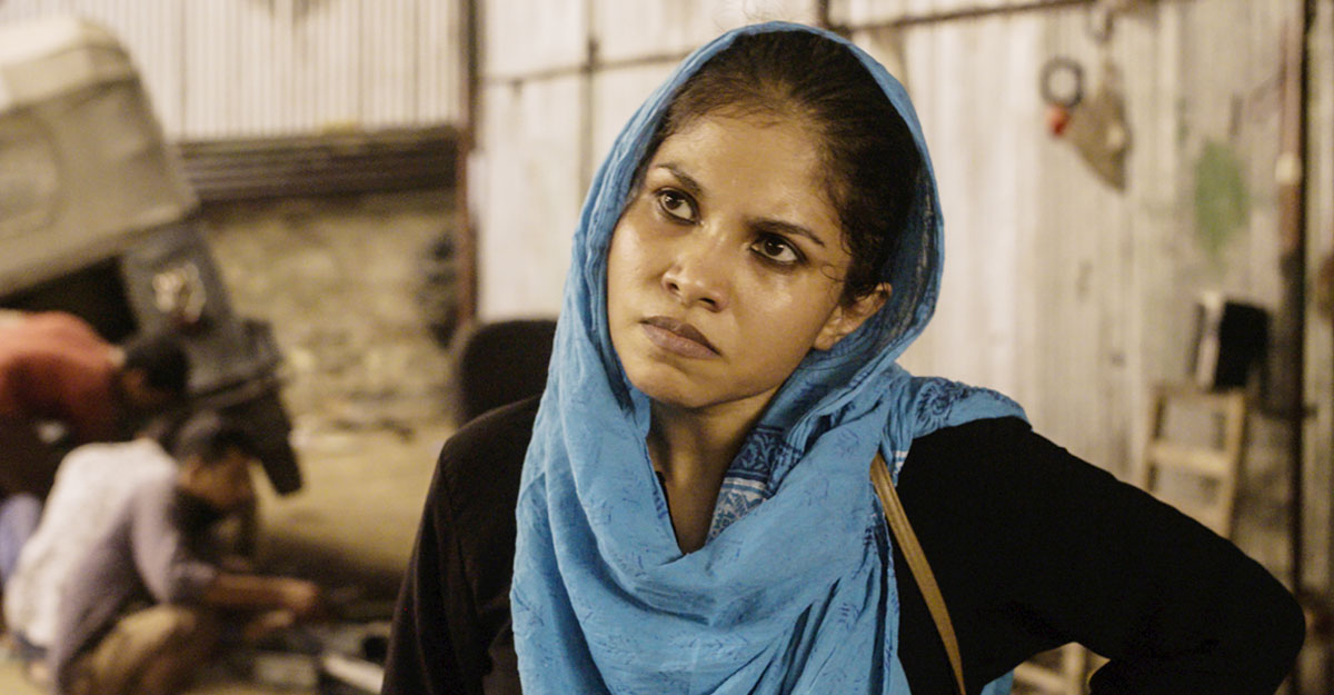 ‘Payer Tolay Mati Nai’ gets uncut censor certificate
