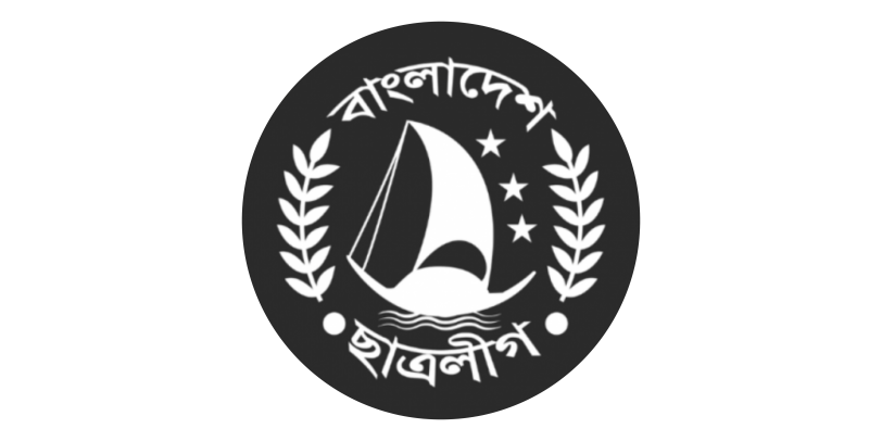 BCL forms committees at pvt universities including NSU, BracU, IUB, faces backlash