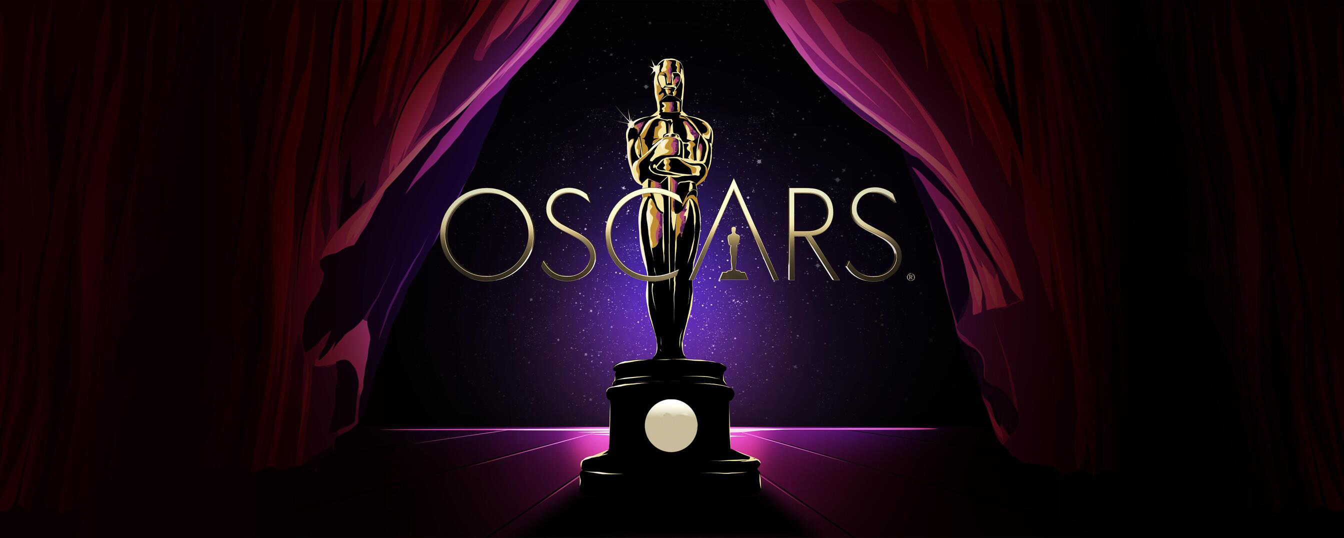 Oscar Bangladesh Committee invites filmmakers to make submissions
