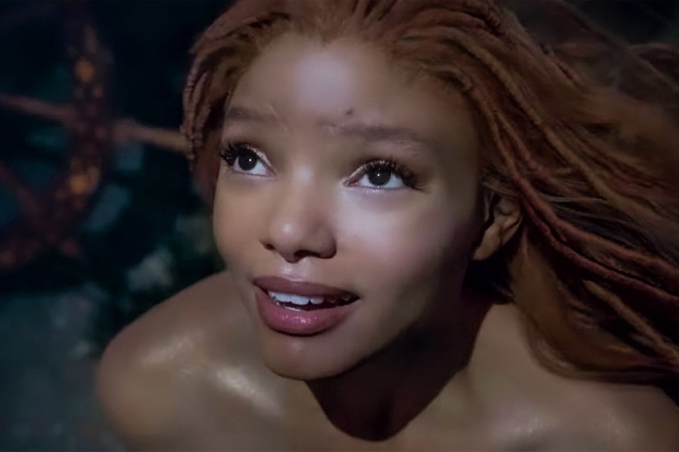 ‘The Little Mermaid’ trailer hits 1.5 million dislikes on YouTube in 2 days