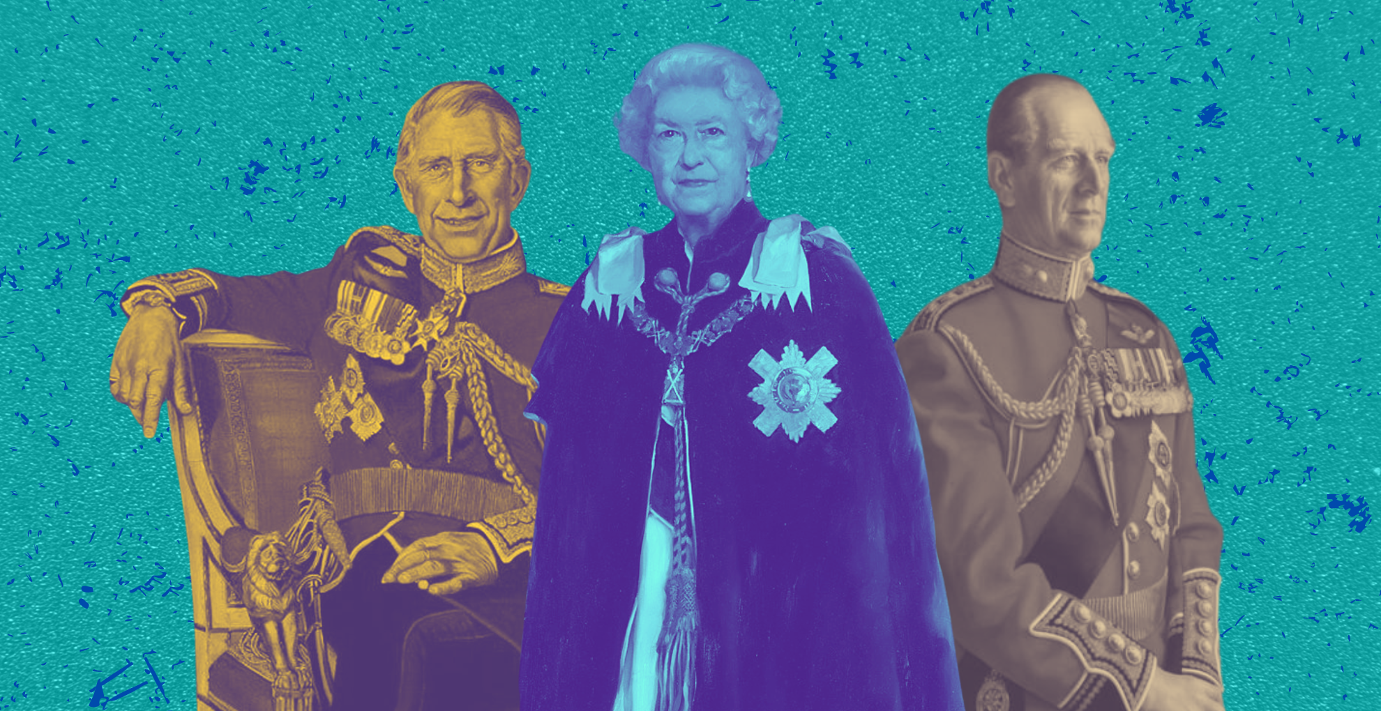 BBC’s 'Royal Family': A documentary or propaganda?
