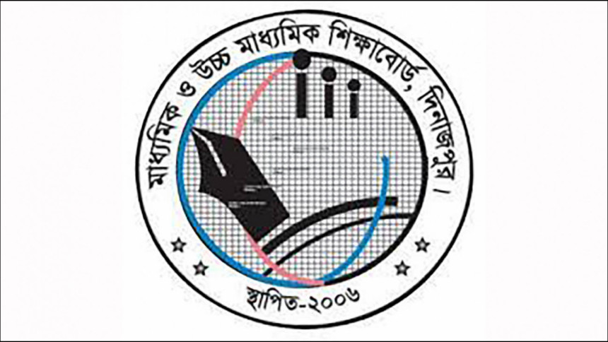 Question paper leaks: Dinajpur edu board defers 4 SSC tests