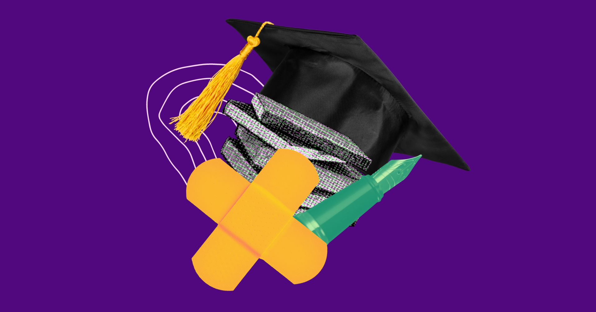 What schools can do to support students’ mental health
