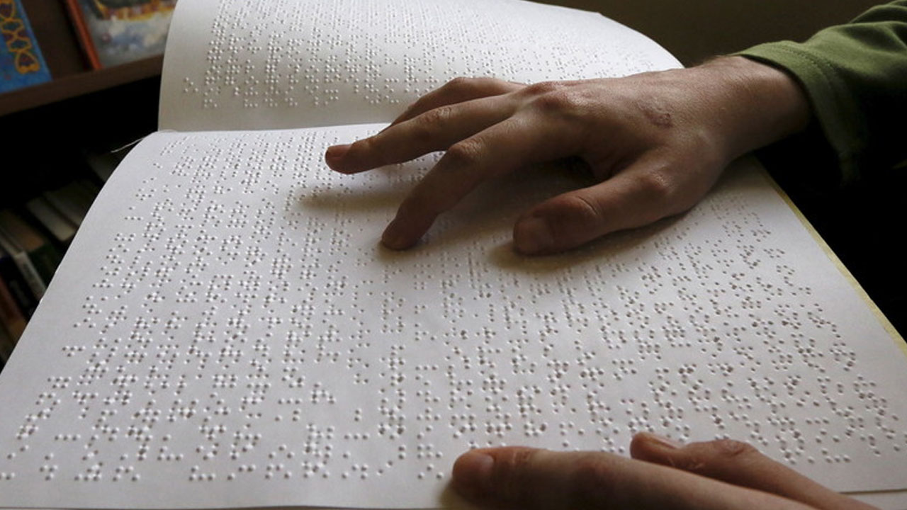 Bangladesh signs Marrakesh Treaty: The end of ‘book famine’?